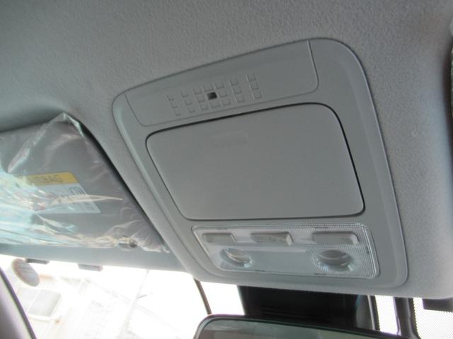 ヴォクシー ハイブリッドZS 煌II Btオーディオ 電動両側スライドドア フルフラット ドライブレコーダ 電動格納ミラー 衝突安全ボディ パワーステアリング DVD再生可 スマキー 地デジTV SDナビゲーション 横滑防止 Aライト(44枚目)