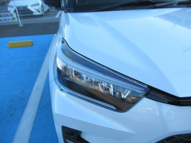 ライズ Z 電動ミラー マルチビューカメラ Bluetooth音楽 シートヒーター付き 衝突軽減B 衝突安全ボディ Bカメラ ナビ&TV LEDライト フルセグTV付 100V クルーズコントロール オートライト(10枚目)