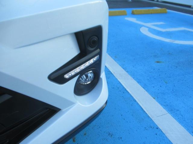 ライズ Z 電動ミラー マルチビューカメラ Bluetooth音楽 シートヒーター付き 衝突軽減B 衝突安全ボディ Bカメラ ナビ&TV LEDライト フルセグTV付 100V クルーズコントロール オートライト(12枚目)