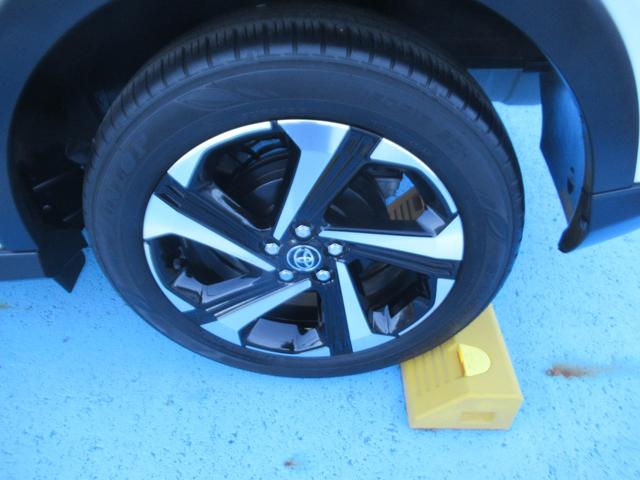 ライズ Z 電動ミラー マルチビューカメラ Bluetooth音楽 シートヒーター付き 衝突軽減B 衝突安全ボディ Bカメラ ナビ&TV LEDライト フルセグTV付 100V クルーズコントロール オートライト(15枚目)