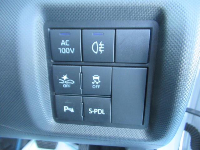 ライズ Z 電動ミラー マルチビューカメラ Bluetooth音楽 シートヒーター付き 衝突軽減B 衝突安全ボディ Bカメラ ナビ&TV LEDライト フルセグTV付 100V クルーズコントロール オートライト(30枚目)