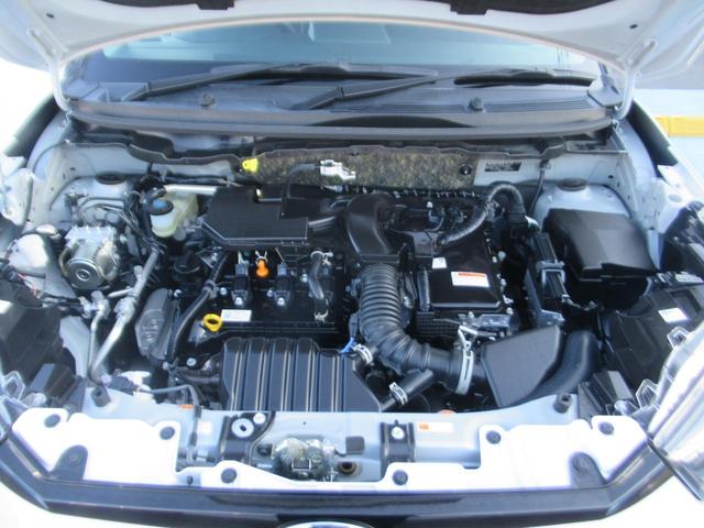 ライズ Z 電動ミラー マルチビューカメラ Bluetooth音楽 シートヒーター付き 衝突軽減B 衝突安全ボディ Bカメラ ナビ&TV LEDライト フルセグTV付 100V クルーズコントロール オートライト(47枚目)