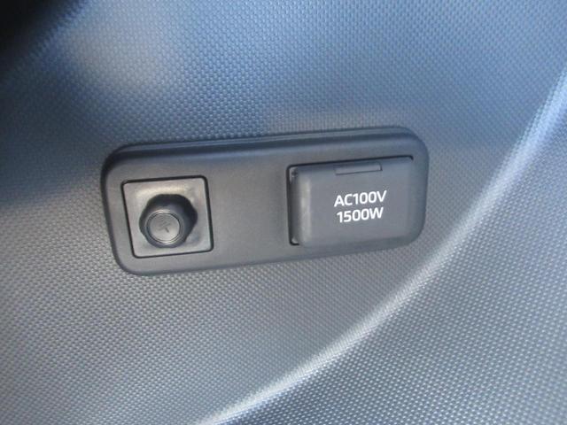 ライズ Ｚ　電動ミラー　マルチビューカメラ　Ｂｌｕｅｔｏｏｔｈ音楽　シートヒーター付き　衝突軽減Ｂ　衝突安全ボディ　Ｂカメラ　ナビ＆ＴＶ　ＬＥＤライト　フルセグＴＶ付　１００Ｖ　クルーズコントロール　オートライト（48枚目）