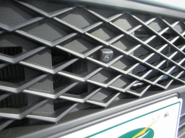 ライズ Ｚ　電動ミラー　マルチビューカメラ　Ｂｌｕｅｔｏｏｔｈ音楽　シートヒーター付き　衝突軽減Ｂ　衝突安全ボディ　Ｂカメラ　ＬＥＤライト　フルセグＴＶ付　クルーズコントロール　オートライト　スマートキー　ＡＣ（14枚目）