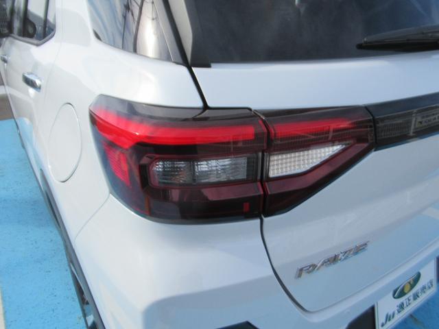 ライズ Ｚ　電動ミラー　マルチビューカメラ　Ｂｌｕｅｔｏｏｔｈ音楽　シートヒーター付き　衝突軽減Ｂ　衝突安全ボディ　Ｂカメラ　ＬＥＤライト　フルセグＴＶ付　クルーズコントロール　オートライト　スマートキー　ＡＣ（17枚目）