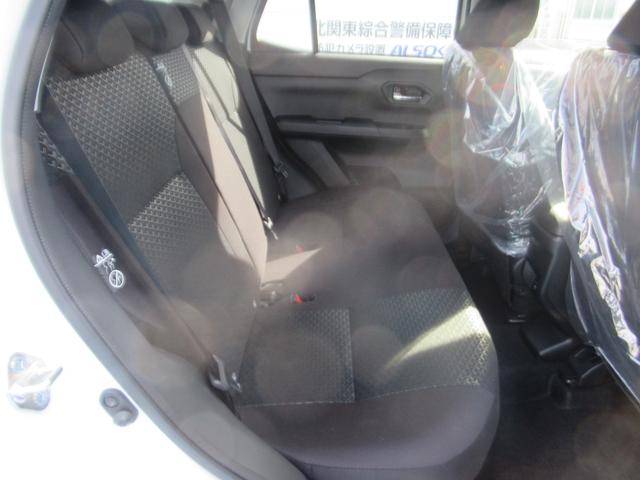 ライズ Ｚ　電動ミラー　マルチビューカメラ　Ｂｌｕｅｔｏｏｔｈ音楽　シートヒーター付き　衝突軽減Ｂ　衝突安全ボディ　Ｂカメラ　ＬＥＤライト　フルセグＴＶ付　クルーズコントロール　オートライト　スマートキー　ＡＣ（23枚目）