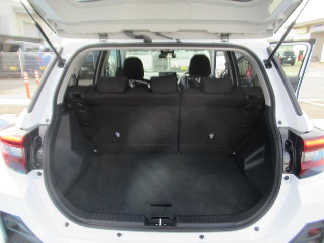 ライズ Ｚ　電動ミラー　マルチビューカメラ　Ｂｌｕｅｔｏｏｔｈ音楽　シートヒーター付き　衝突軽減Ｂ　衝突安全ボディ　Ｂカメラ　ＬＥＤライト　フルセグＴＶ付　クルーズコントロール　オートライト　スマートキー　ＡＣ（24枚目）