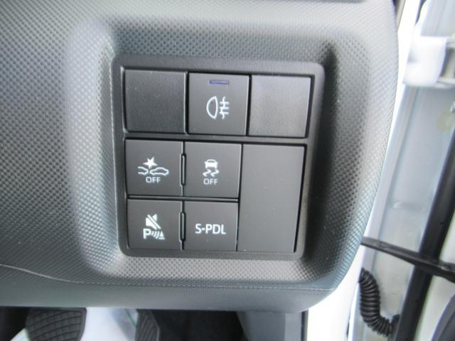 ライズ Ｚ　電動ミラー　マルチビューカメラ　Ｂｌｕｅｔｏｏｔｈ音楽　シートヒーター付き　衝突軽減Ｂ　衝突安全ボディ　Ｂカメラ　ＬＥＤライト　フルセグＴＶ付　クルーズコントロール　オートライト　スマートキー　ＡＣ（30枚目）