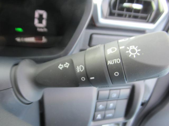 ライズ Ｚ　電動ミラー　マルチビューカメラ　Ｂｌｕｅｔｏｏｔｈ音楽　シートヒーター付き　衝突軽減Ｂ　衝突安全ボディ　Ｂカメラ　ＬＥＤライト　フルセグＴＶ付　クルーズコントロール　オートライト　スマートキー　ＡＣ（34枚目）