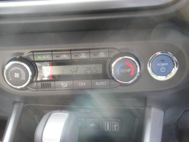 ライズ Ｚ　電動ミラー　マルチビューカメラ　Ｂｌｕｅｔｏｏｔｈ音楽　シートヒーター付き　衝突軽減Ｂ　衝突安全ボディ　Ｂカメラ　ＬＥＤライト　フルセグＴＶ付　クルーズコントロール　オートライト　スマートキー　ＡＣ（37枚目）