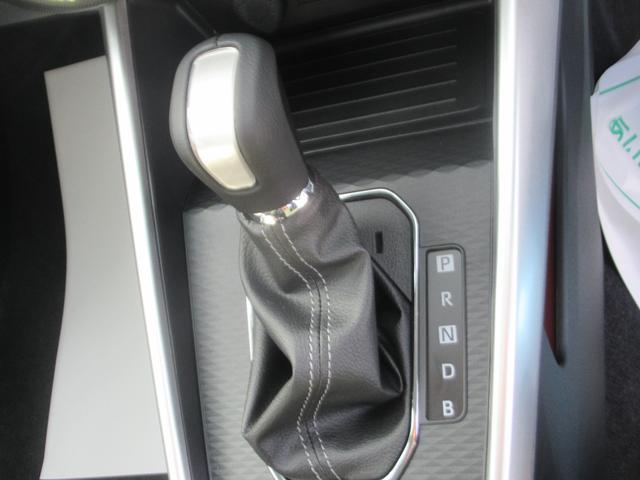 ライズ Ｚ　電動ミラー　マルチビューカメラ　Ｂｌｕｅｔｏｏｔｈ音楽　シートヒーター付き　衝突軽減Ｂ　衝突安全ボディ　Ｂカメラ　ＬＥＤライト　フルセグＴＶ付　クルーズコントロール　オートライト　スマートキー　ＡＣ（39枚目）