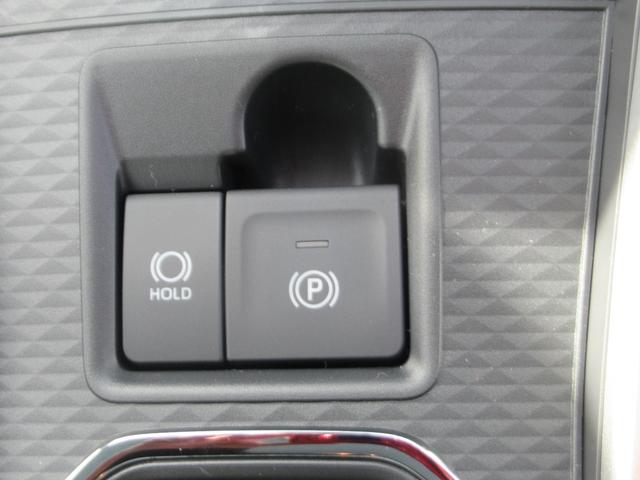 ライズ Ｚ　電動ミラー　マルチビューカメラ　Ｂｌｕｅｔｏｏｔｈ音楽　シートヒーター付き　衝突軽減Ｂ　衝突安全ボディ　Ｂカメラ　ＬＥＤライト　フルセグＴＶ付　クルーズコントロール　オートライト　スマートキー　ＡＣ（40枚目）