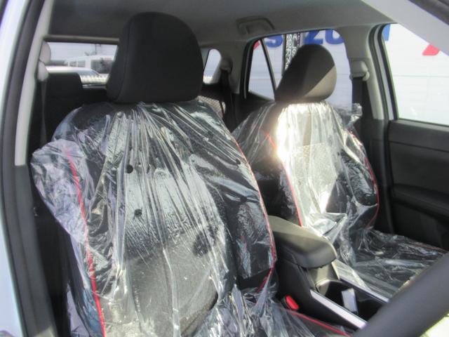 ライズ Ｚ　電動ミラー　マルチビューカメラ　Ｂｌｕｅｔｏｏｔｈ音楽　シートヒーター付き　衝突軽減Ｂ　衝突安全ボディ　Ｂカメラ　ＬＥＤライト　フルセグＴＶ付　クルーズコントロール　オートライト　スマートキー　ＡＣ（44枚目）