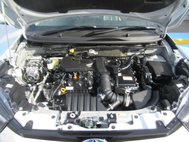 ライズ Ｚ　電動ミラー　マルチビューカメラ　Ｂｌｕｅｔｏｏｔｈ音楽　シートヒーター付き　衝突軽減Ｂ　衝突安全ボディ　Ｂカメラ　ＬＥＤライト　フルセグＴＶ付　クルーズコントロール　オートライト　スマートキー　ＡＣ（45枚目）