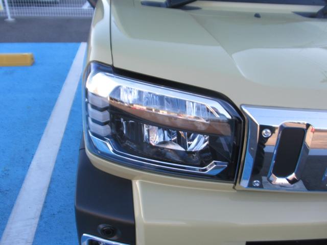 タフト G クロムベンチャー サイドSRS PW bluetooth 衝突軽減装置 Sヒーター パークセンサー Bカメラ 電動格納式ミラー 車線逸脱警報装置 サンル-フ A-STOP ドラレコ ルーフレール AAC USB イモビ(10枚目)