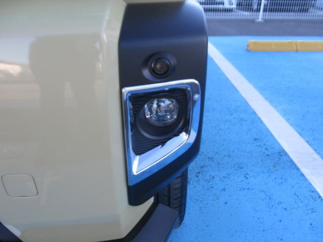 タフト G クロムベンチャー サイドSRS PW bluetooth 衝突軽減装置 Sヒーター パークセンサー Bカメラ 電動格納式ミラー 車線逸脱警報装置 サンル-フ A-STOP ドラレコ ルーフレール AAC USB イモビ(11枚目)