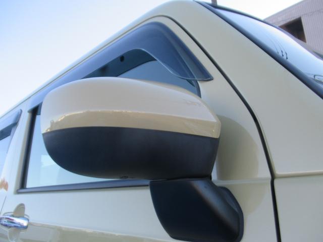 タフト G クロムベンチャー サイドSRS PW bluetooth 衝突軽減装置 Sヒーター パークセンサー Bカメラ 電動格納式ミラー 車線逸脱警報装置 サンル-フ A-STOP ドラレコ ルーフレール AAC USB イモビ(13枚目)