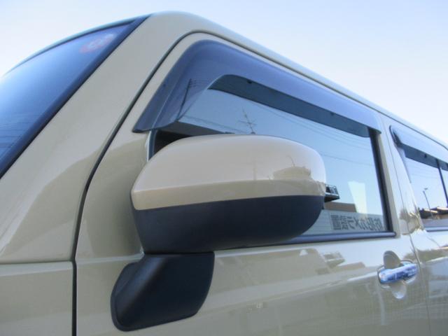 タフト G クロムベンチャー サイドSRS PW bluetooth 衝突軽減装置 Sヒーター パークセンサー Bカメラ 電動格納式ミラー 車線逸脱警報装置 サンル-フ A-STOP ドラレコ ルーフレール AAC USB イモビ(14枚目)