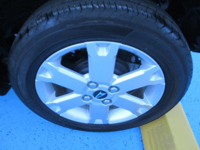 タフト G クロムベンチャー サイドSRS PW bluetooth 衝突軽減装置 Sヒーター パークセンサー Bカメラ 電動格納式ミラー 車線逸脱警報装置 サンル-フ A-STOP ドラレコ ルーフレール AAC USB イモビ(15枚目)