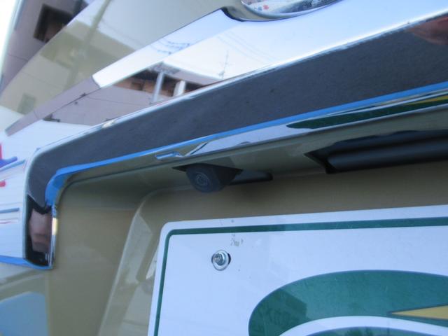 タフト G クロムベンチャー サイドSRS PW bluetooth 衝突軽減装置 Sヒーター パークセンサー Bカメラ 電動格納式ミラー 車線逸脱警報装置 サンル-フ A-STOP ドラレコ ルーフレール AAC USB イモビ(18枚目)