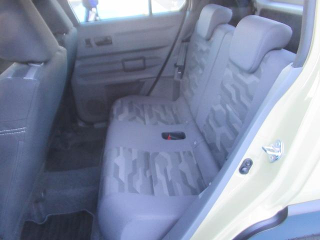 タフト G クロムベンチャー サイドSRS PW bluetooth 衝突軽減装置 Sヒーター パークセンサー Bカメラ 電動格納式ミラー 車線逸脱警報装置 サンル-フ A-STOP ドラレコ ルーフレール AAC USB イモビ(23枚目)