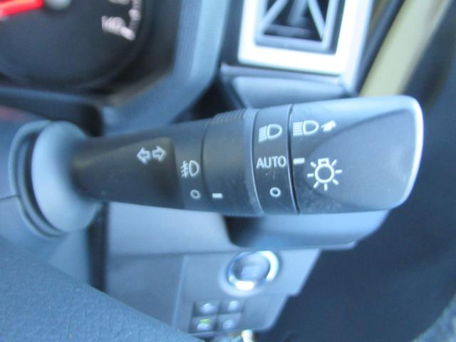 タフト G クロムベンチャー サイドSRS PW bluetooth 衝突軽減装置 Sヒーター パークセンサー Bカメラ 電動格納式ミラー 車線逸脱警報装置 サンル-フ A-STOP ドラレコ ルーフレール AAC USB イモビ(30枚目)