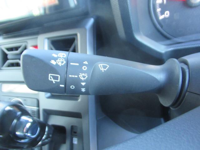 タフト G クロムベンチャー サイドSRS PW bluetooth 衝突軽減装置 Sヒーター パークセンサー Bカメラ 電動格納式ミラー 車線逸脱警報装置 サンル-フ A-STOP ドラレコ ルーフレール AAC USB イモビ(31枚目)