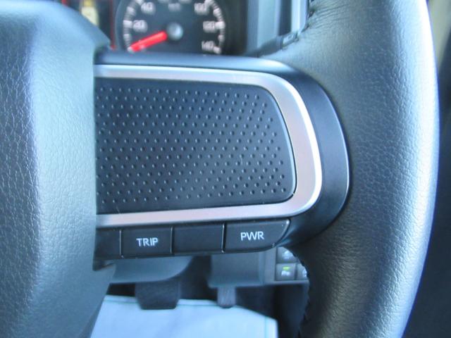 タフト G クロムベンチャー サイドSRS PW bluetooth 衝突軽減装置 Sヒーター パークセンサー Bカメラ 電動格納式ミラー 車線逸脱警報装置 サンル-フ A-STOP ドラレコ ルーフレール AAC USB イモビ(32枚目)