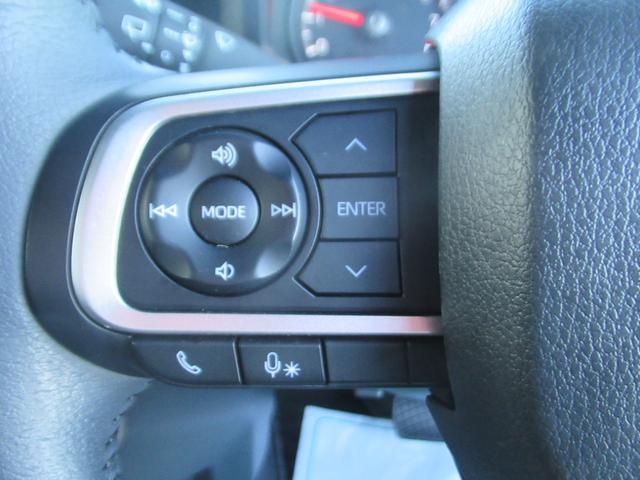 タフト G クロムベンチャー サイドSRS PW bluetooth 衝突軽減装置 Sヒーター パークセンサー Bカメラ 電動格納式ミラー 車線逸脱警報装置 サンル-フ A-STOP ドラレコ ルーフレール AAC USB イモビ(33枚目)