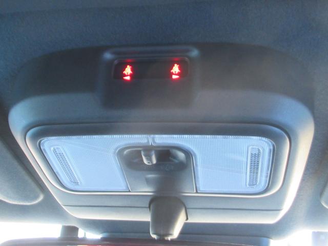 タフト G クロムベンチャー サイドSRS PW bluetooth 衝突軽減装置 Sヒーター パークセンサー Bカメラ 電動格納式ミラー 車線逸脱警報装置 サンル-フ A-STOP ドラレコ ルーフレール AAC USB イモビ(41枚目)