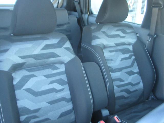 タフト G クロムベンチャー サイドSRS PW bluetooth 衝突軽減装置 Sヒーター パークセンサー Bカメラ 電動格納式ミラー 車線逸脱警報装置 サンル-フ A-STOP ドラレコ ルーフレール AAC USB イモビ(42枚目)