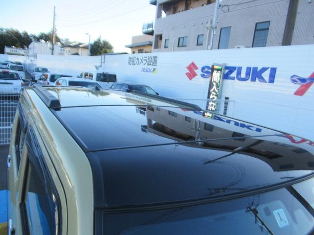 タフト G クロムベンチャー サイドSRS PW bluetooth 衝突軽減装置 Sヒーター パークセンサー Bカメラ 電動格納式ミラー 車線逸脱警報装置 サンル-フ A-STOP ドラレコ ルーフレール AAC USB イモビ(44枚目)