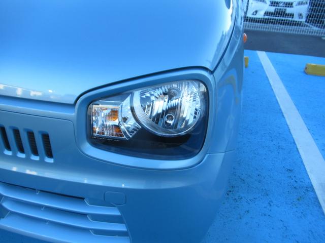 アルト Ｆ　セキュリティ　ダブルエアバック　安全ボディ　キーレスエントリーシステム　横滑防止　パワステ　運転席エアバッグ　ＡＣ　ＡＢＳ　ドライブレコーダー　パワーウインドー（9枚目）