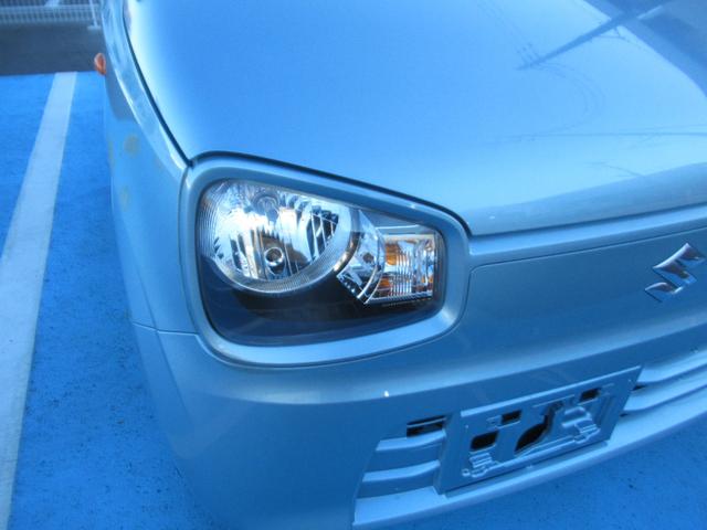 アルト Ｆ　セキュリティ　ダブルエアバック　安全ボディ　キーレスエントリーシステム　横滑防止　パワステ　運転席エアバッグ　ＡＣ　ＡＢＳ　ドライブレコーダー　パワーウインドー（10枚目）