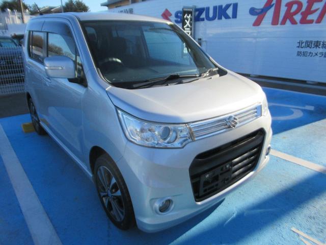 �[�Ԍ�̓_���������v���̐����m���������ڂŃ`�F�b�N�������e�i���X�v���܂��B