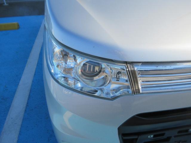 ���ݎԗ��̎��u���Ȃǂɂ͑Ή����Ă���܂���B���������������B