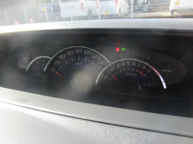 タント Ｇスペシャル　運転席助手席エアバック　盗難警報装置　パワーウィンド　運転席エアバッグ　安全ボディ　エアコン　ＡＢＳ　パワステ　電格ドアミラー（36枚目）