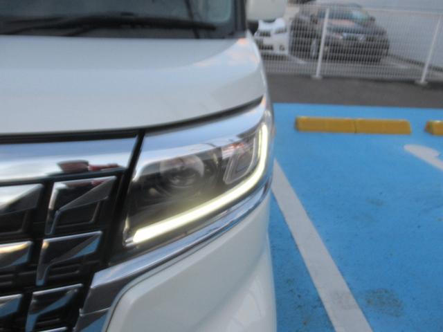 スペーシアカスタム ハイブリッドXSターボ 両自動ドア 前後誤発進抑制機能 ドライブレコーダ ブルートゥースオーディオ AC リアコーナーセンサー オートLED 電格ミラー リアカメラ 盗難防止 衝突安全ボディ スマートキー付 ターボモデル(9枚目)