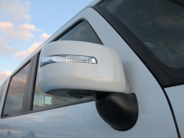 スペーシアカスタム ハイブリッドXSターボ 両自動ドア 前後誤発進抑制機能 ドライブレコーダ ブルートゥースオーディオ AC リアコーナーセンサー オートLED 電格ミラー リアカメラ 盗難防止 衝突安全ボディ スマートキー付 ターボモデル(14枚目)