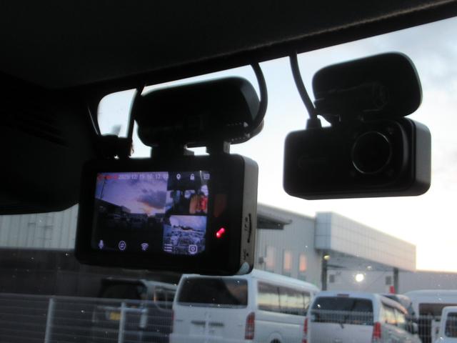 スペーシアカスタム ハイブリッドXSターボ 両自動ドア 前後誤発進抑制機能 ドライブレコーダ ブルートゥースオーディオ AC リアコーナーセンサー オートLED 電格ミラー リアカメラ 盗難防止 衝突安全ボディ スマートキー付 ターボモデル(48枚目)