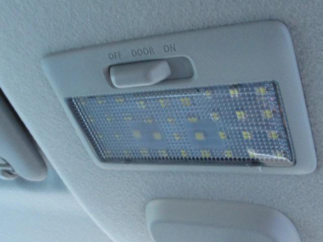 スペーシアカスタム ハイブリッドXSターボ 両自動ドア 前後誤発進抑制機能 ドライブレコーダ ブルートゥースオーディオ AC リアコーナーセンサー オートLED 電格ミラー リアカメラ 盗難防止 衝突安全ボディ スマートキー付 ターボモデル(50枚目)