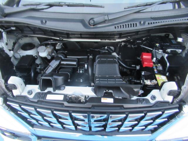 スペーシアカスタム ハイブリッドXSターボ 両自動ドア 前後誤発進抑制機能 ドライブレコーダ ブルートゥースオーディオ AC リアコーナーセンサー オートLED 電格ミラー リアカメラ 盗難防止 衝突安全ボディ スマートキー付 ターボモデル(52枚目)