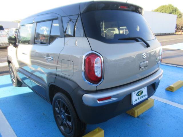 ���₢���킹�́y�O�O�U�U�|�X�V�O�R�|�W�W�T�X�z�܂ł��C�y�ɂ��A�����������I