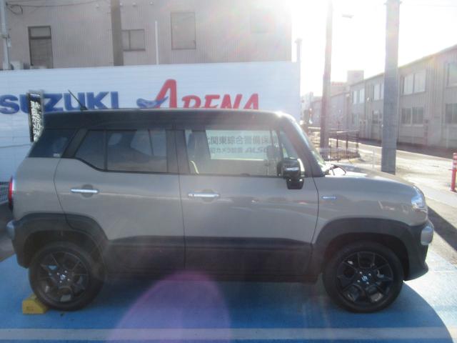 �S���[�J�[�V�ԁE���ÎԎ�舵���Ă���A�����A����A�ی��܂ł��ׂăg�[�^���T�|�[�g�v���܂��B