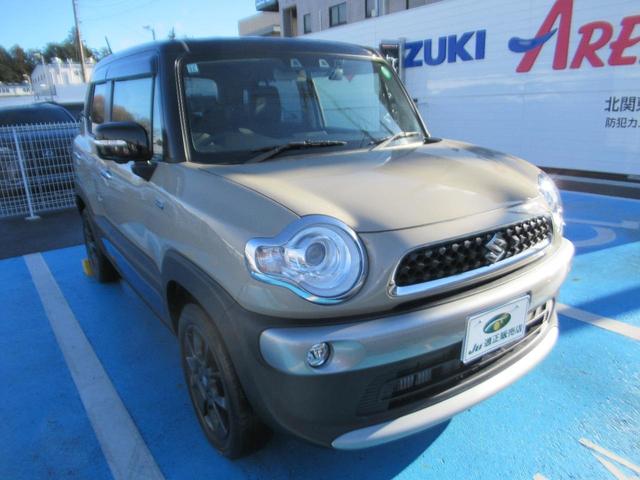 �[�Ԍ�̓_���������v���̐����m���������ڂŃ`�F�b�N�������e�i���X�v���܂��B