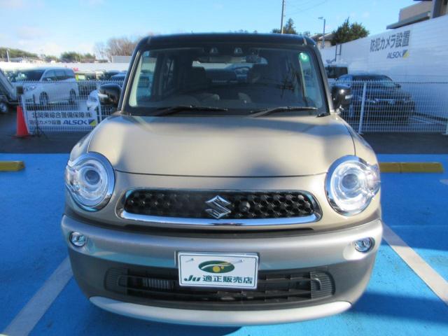 ���q�l�����S���Ă���蒸�����߂ɂU�����̎��Еۏ؂��t�����Ă���܂��B