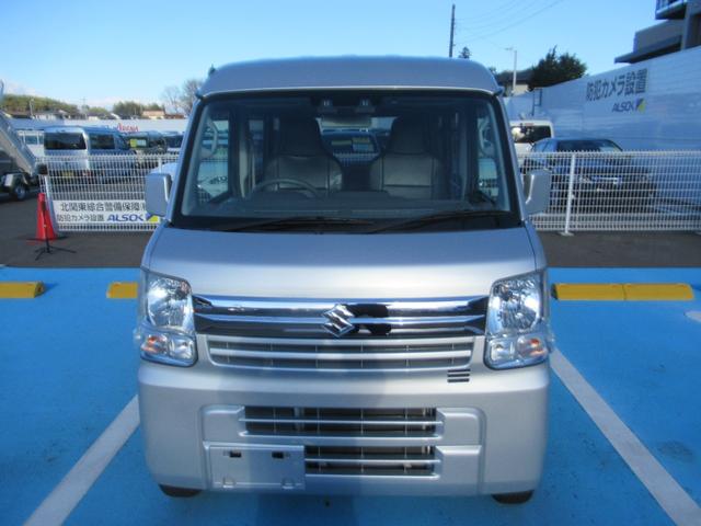 �[�Ԍ�̓_���������v���̐����m���������ڂŃ`�F�b�N�������e�i���X�v���܂��B