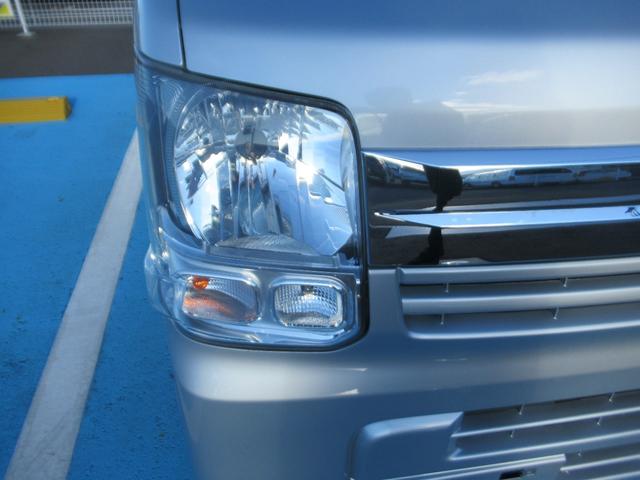 ���ݎԗ��̎��u���Ȃǂɂ͑Ή����Ă���܂���B���������������B