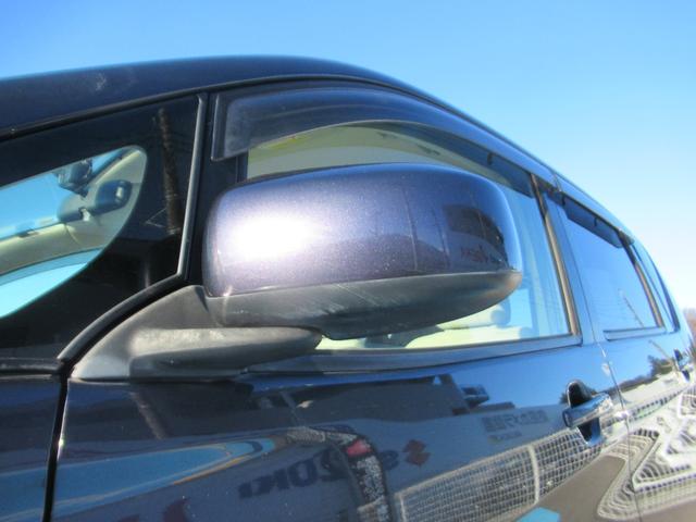 デイズ Ｓ　キーレス付き　安全ボディ　アイドルストップ　ドラレコ付き　Ｗエアーバック　バックモニタ　電格ドアミラー　ナビテレビ　パワーウインド　ワンセグＴＶ　ベンチシート　ＡＢＳ　エアバック　エアコン　パワステ（12枚目）