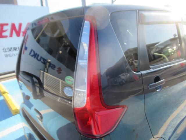 デイズ Ｓ　キーレス付き　安全ボディ　アイドルストップ　ドラレコ付き　Ｗエアーバック　バックモニタ　電格ドアミラー　ナビテレビ　パワーウインド　ワンセグＴＶ　ベンチシート　ＡＢＳ　エアバック　エアコン　パワステ（16枚目）